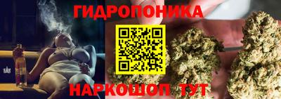 MDMA Абакан